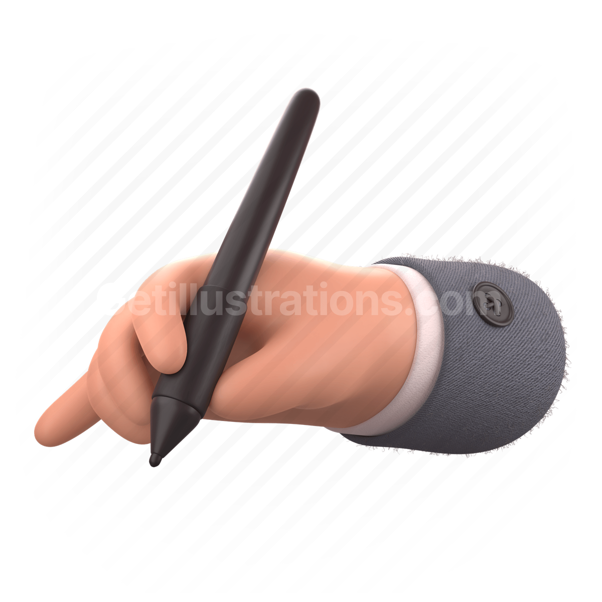 hand gestures, hand, gesture, emoticon, emoji, sign, signature, pen, write, edit, suit, light